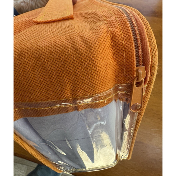 Peach Skin Sheets Classic Collection 1500TC King Lavender Mist NEW - Picture 6 of 6